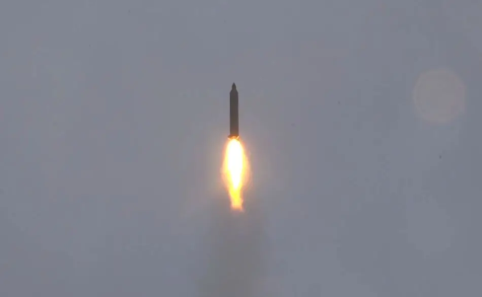 إسرائيل تواجه أعنف هجوم صاروخي إيراني منذ بداية الحرب