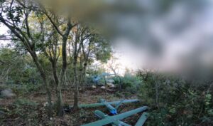 مسيّرات وصواريخ حزب الله تشعل الجبهة الشمالية للاحتلال الإسرائيلي