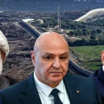 جدل في لبنان بين الرئيس «عون» وحزب الله حول خيار التفاوض أو المواجهة