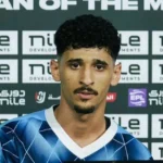 قطه لاعب بيراميدز - ارشيفية