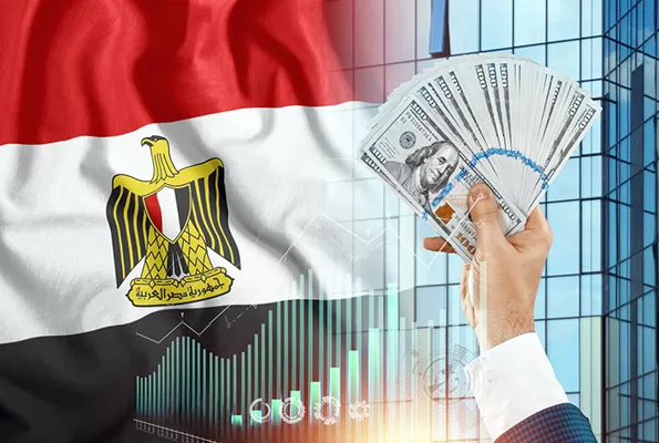 الحكومة تراهن على تعميق سوق المال لزيادة تدفقات الاستثمار الأجنبي