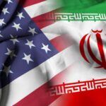 إيران تكشف تفاصيل جديدة عن مفاوضاتها مع الولايات المتحدة لإنهاء الحرب