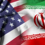 إيران تكشف تفاصيل جديدة عن مفاوضاتها مع الولايات المتحدة لإنهاء الحرب