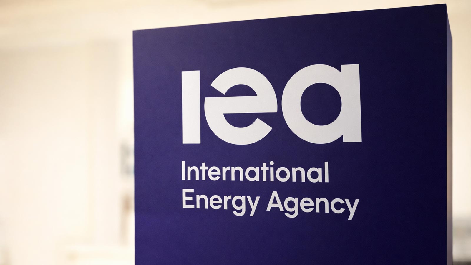 وكالة الطاقة الدولية: عامان لتعافي إمدادات الشرق الأوسط من النفط