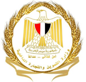 “التموين” والعاملون بها ينعون والد زوجة شريف فاروق