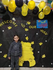 محافظ الجيزة يبحث سبل تعزيز التعاون مع السفير الصيني