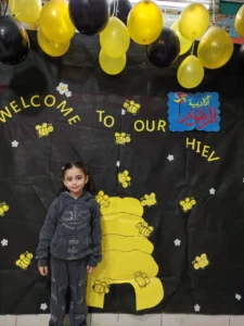 محافظ الجيزة يبحث سبل تعزيز التعاون مع السفير الصيني