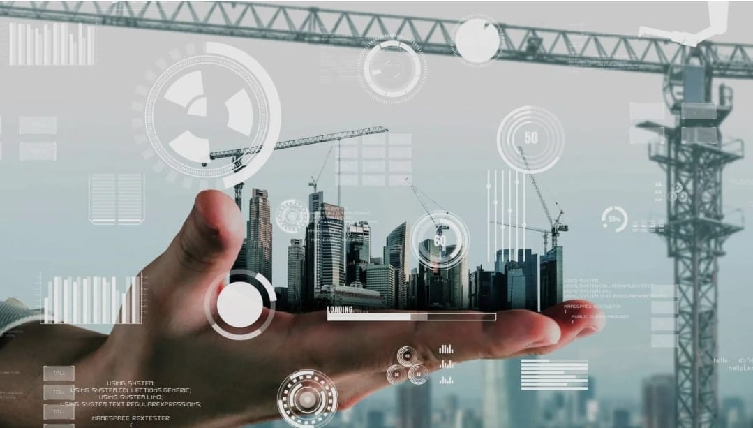 التحول الرقمي يدفع “إيجي تريند” للتركيز على تطوير منصات التداول لتوفير بيانات أدق وأسرع