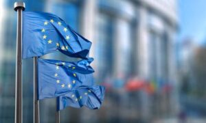 أوروبا في مهب الريح.. أزمة الطاقة تهدد القارة العجوز