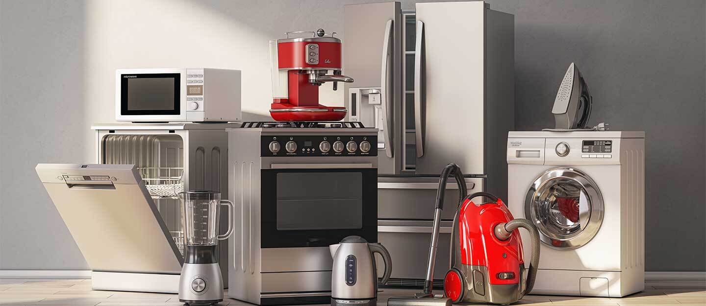 200 % زيادة منذ تحرير سعر الصرف.. «ماس الغلاء» يصعق سوق الأجهزة الكهربائية