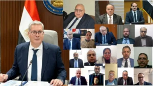 بوتاجاسكو توزع 96 مليون أسطوانة في 2025 وتستعد للتوسع بمراكز جديدة