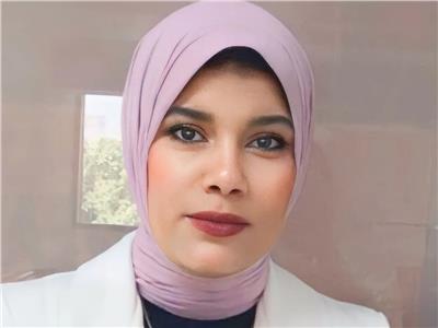 ذروة عدم الاستقرار الجوي اليوم.. وهذا موعد التحسن