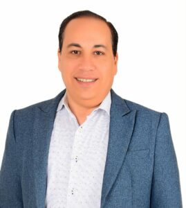 خبير يطرح حزمة مقترحات علي القيادة الجديدة للبورصة بهدف تنشيط سوق المال