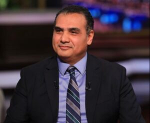 فورتينت تستضيف Security Day 2026 في المتحف القومي للحضارة المصرية احتفالًا بمرور 20 عامًا على مسيرتها في مصر