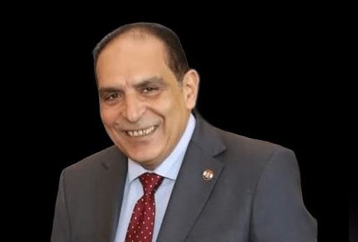 الجمارك: التعديلات الجديدة تدعم التنافسية وتخفض تكاليف الاستيراد