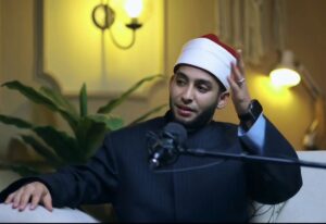 عبد الله خيري: الانتحار اعتداء على “وديعة الله” والعودة للمنهج الإيماني هي طوق النجاة