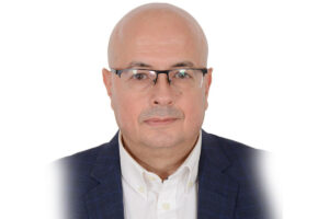 «اتصال» تجمع الحكومة والصناعة في “لقاء مع الحكومة” بحضور وزير الاتصالات»