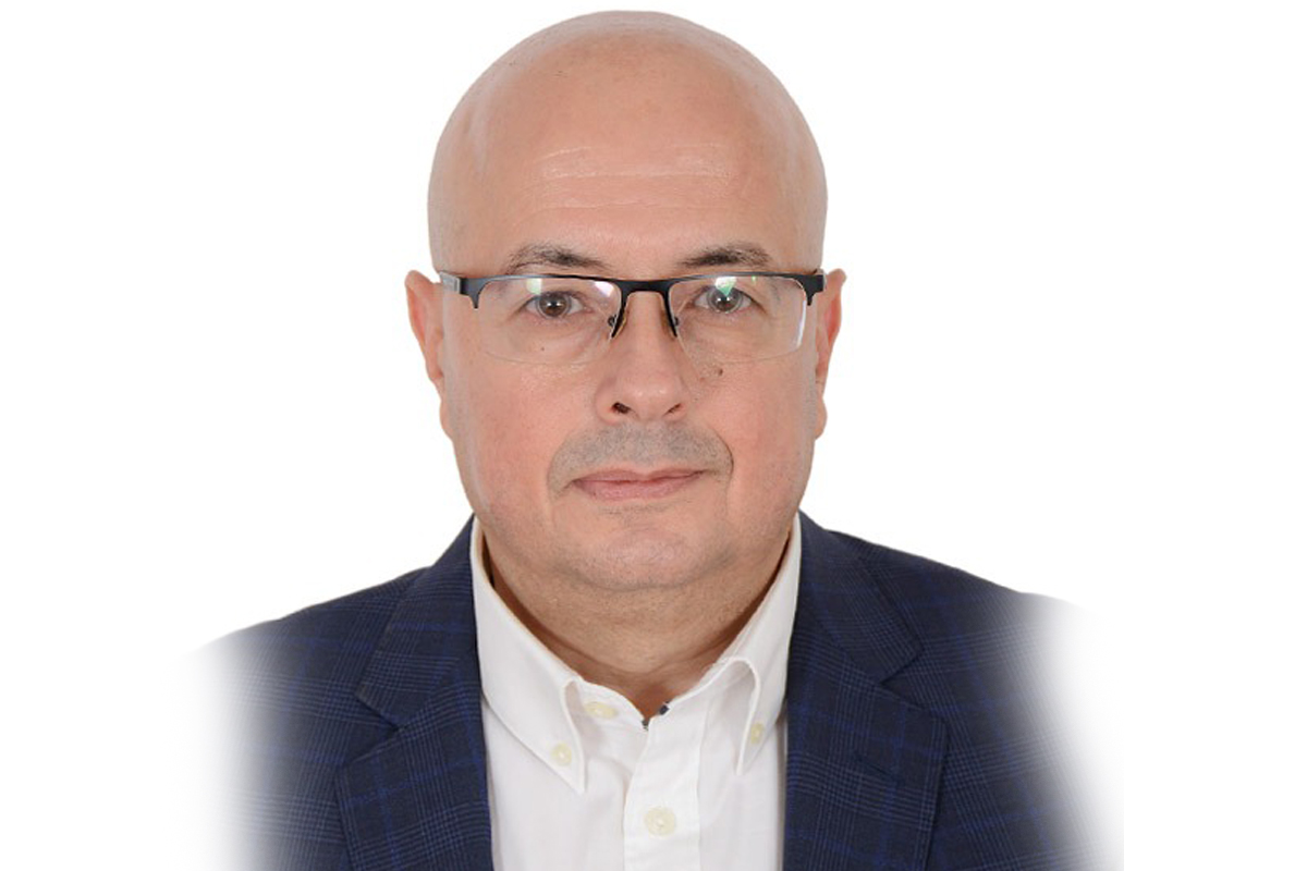 «اتصال» تجمع الحكومة والصناعة في “لقاء مع الحكومة” بحضور وزير الاتصالات»