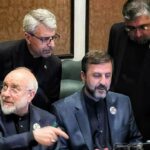 الرئيس الإيراني: نخوض مفاوضات إسلام آباد بشجاعة