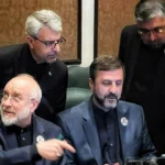 الرئيس الإيراني: نخوض مفاوضات إسلام آباد بشجاعة