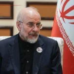 رئيس البرلمان الإيراني: أي تصعيد ضد طهران سيُقابل برد أشد