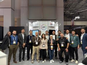 بدعم «إيتيدا» و«جايكا».. جناح مصري يضم 10 شركات ناشئة في 2026 SusHi Tech Tokyo