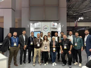 بدعم «إيتيدا» و«جايكا».. جناح مصري يضم 10 شركات ناشئة في 2026 SusHi Tech Tokyo