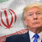 واشنطن تخشى الانزلاق إلى «صراع مجمّد» مع طهران