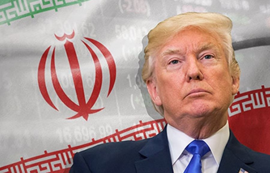 واشنطن تخشى الانزلاق إلى «صراع مجمّد» مع طهران