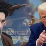 ترامب: عدم توقيع طهران على الاتفاق سيؤدي إلى تدمير إيران