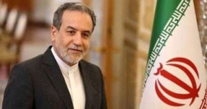 طهران تحذر من “كارثة إشعاعية” عابرة للحدود بعد استهداف محطة بوشهر النووية