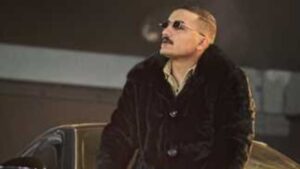 نظر استئناف مداهم على حبسه بتهمة نشر محتوى غير أخلاقي