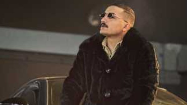 نظر استئناف مداهم على حبسه بتهمة نشر محتوى غير أخلاقي