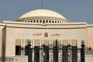 ​طلبات إحاطة أمام «النواب» غدًا.. اللائحة التنفيذية لقانون التخطيط وأزمات الضرائب على الطاولة