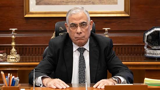 النائب العام يأمر بحظر النشر في واقعتي سيدة الإسكندرية وضحايا العم بالمنوفية