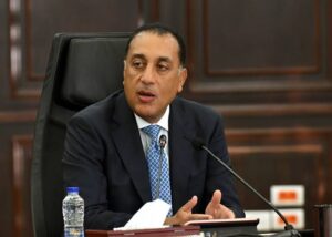 مدبولي: تطورات الشرق الأوسط تفرض إجراءات استثنائية.. واستهداف منشآت الطاقة خطر كبير