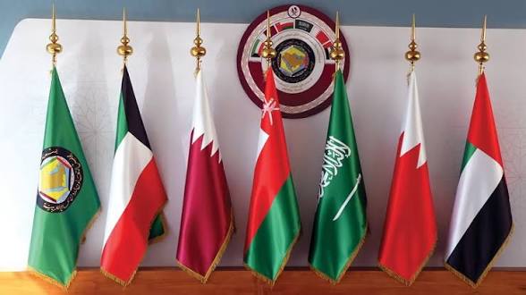مجلس التعاون يدين مخططات إرهابية تستهدف الإمارات ويؤكد تضامنه الكامل معها