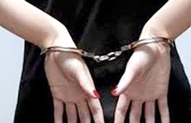 المعارضات تجدد حبس صانعة محتوى بتهمة نشر فيديوهات خادشة للحياء بمدينة نصر