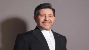 نادية مصطفى تطلب الدعاء لـ هاني شاكر: إليكم آخر تطورات حالته الصحية