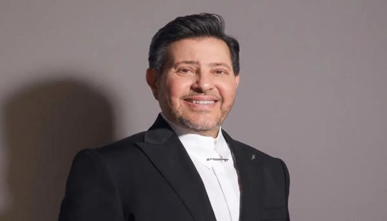 نادية مصطفى تطلب الدعاء لـ هاني شاكر: إليكم آخر تطورات حالته الصحية