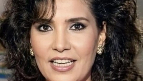 الهيئة الوطنية للإعلام تنعي الإعلامية منى هلال