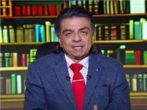 جمال شعبان يوضح تفاصيل الحالة الصحية للفنان هاني شاكر