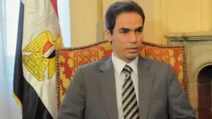 الهيئة الوطنية للإعلام تعلن تأسيس” فرقة ماسبيرو” المسرحية