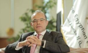 طروحات حكومية: “تأمينات الحياة” في يونيو و”بنك القاهرة” بالنصف الثاني