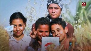 ​دليل التسجيل في “تكافل وكرامة” 2026.. الخطوات والمستندات المطلوبة والمستحقين