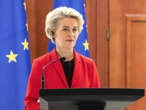 المفوضية الأوروبية تدعو للاعتماد على مصادر الطاقة المتجددة والنووية