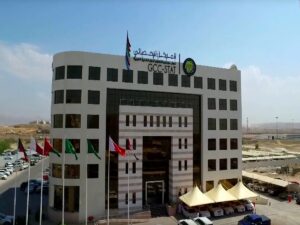 تقرير: دول الخليج تحقق نموا اقتصاديا في الربع الثالث من 2025