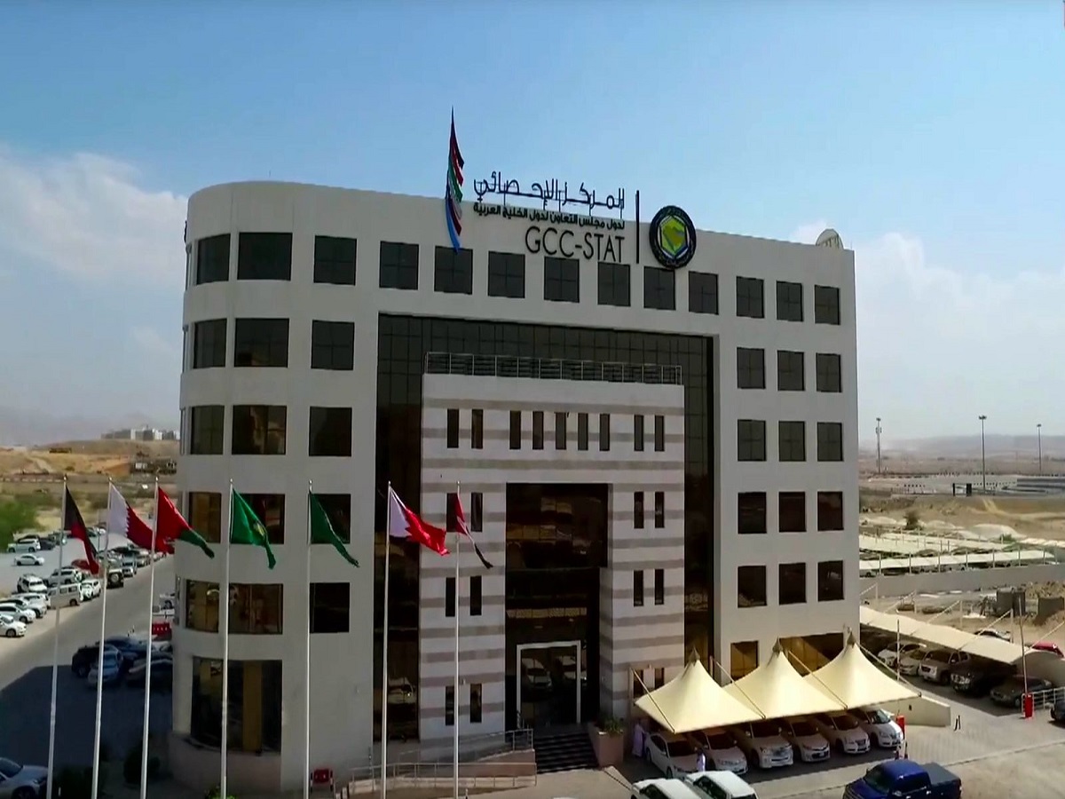 تقرير: دول الخليج تحقق نموا اقتصاديا في الربع الثالث من 2025