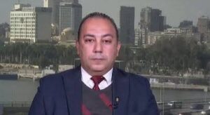 البورصة تربح 51 مليار جنيه بنهاية جلسة الأحد.. وخبير: موجة شراء للمؤسسات الأجنبية تهدئ السوق بعد البيع الكثيف