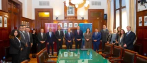 بنك مصر يوقع بروتوكول تمويل المنشآت الطبية لدعم التأمين الصحي الشامل